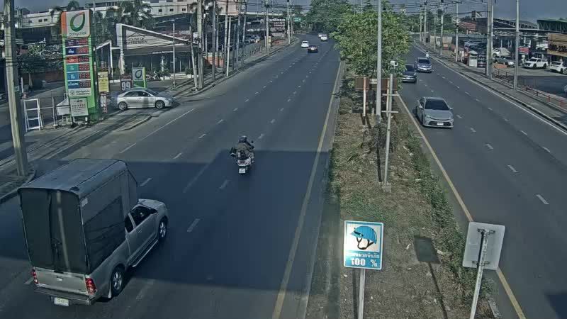 Bang Khae Subdistrict