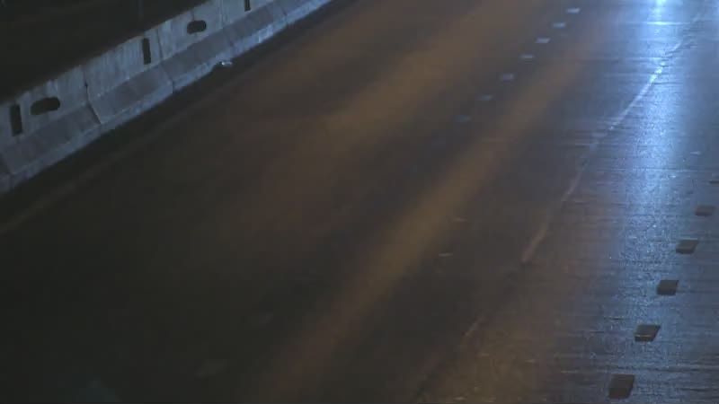 Bang Rak Subdistrict