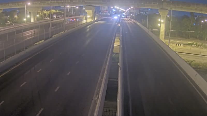 Bang Rak Noi Subdistrict