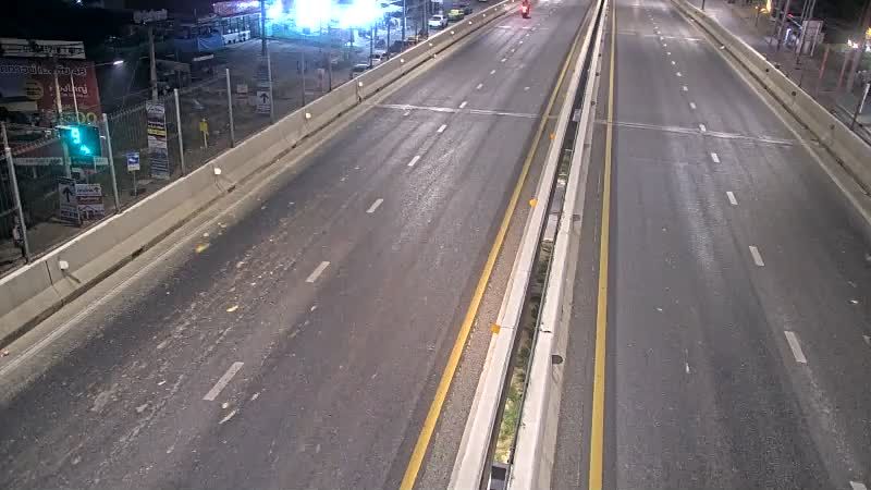 Bang Khun Thian Subdistrict