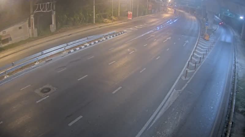 Pak Khlong Phasi Charoen Subdistrict