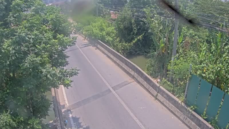 Bang Kho Subdistrict