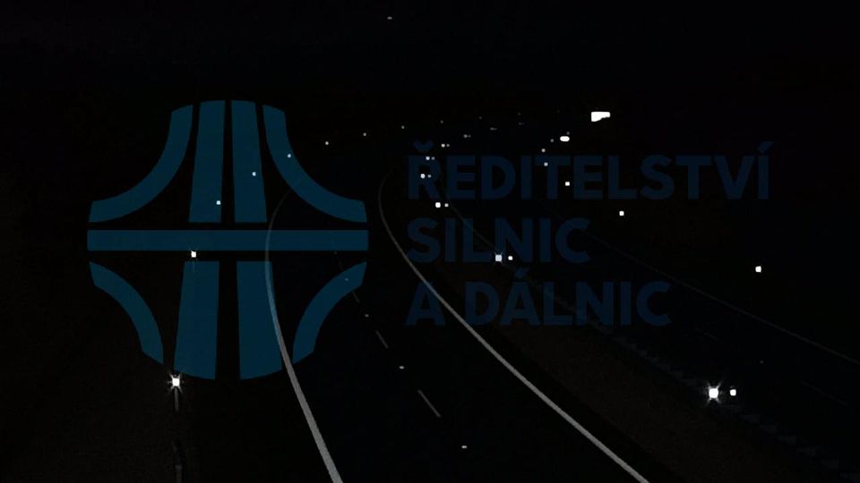 Sevetin: D3, 116,2 km, České Budějovice Direction