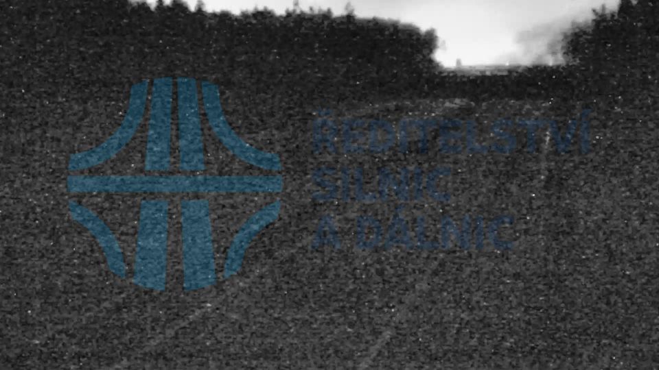 Sevetin: D3, 118 km, České Budějovice Direction