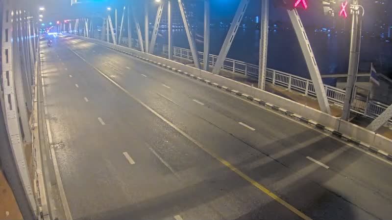 Wachira Phayaban Subdistrict