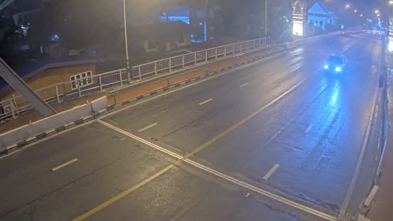 Wachira Phayaban Subdistrict