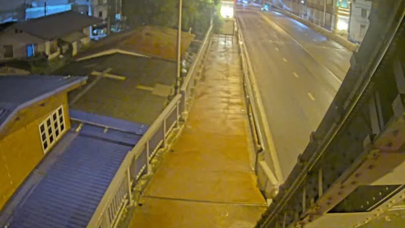 Wachira Phayaban Subdistrict