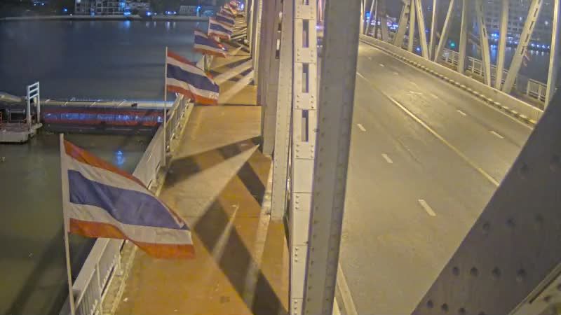 Wachira Phayaban Subdistrict