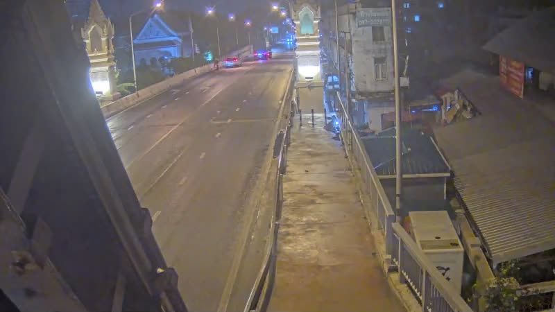 Wachira Phayaban Subdistrict