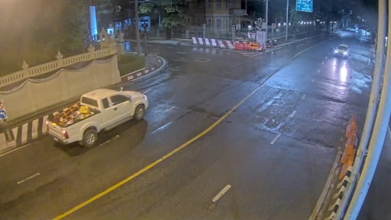 Wachira Phayaban Subdistrict