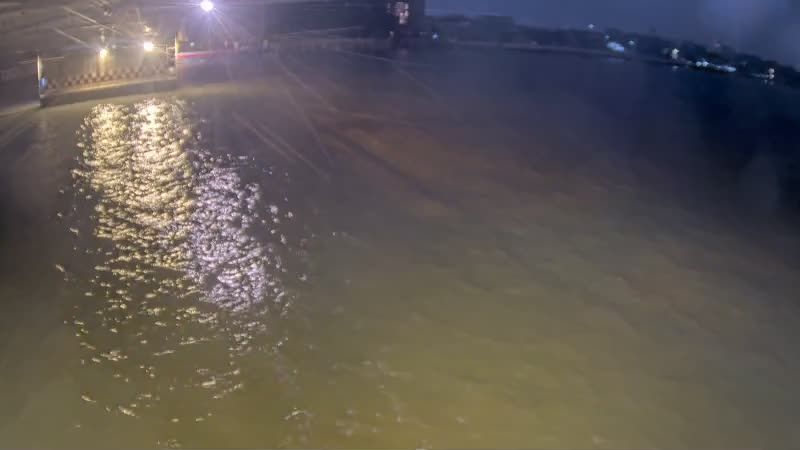 Wachira Phayaban Subdistrict › East: Krung Thon Bridge (Sang Hi) - Saphan Krung Thon (Sang Hee)