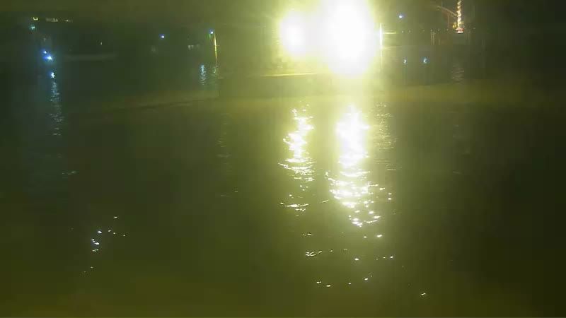 Wachira Phayaban Subdistrict › East: Krung Thon Bridge (Sang Hi) - Krung Thon Bridge Pier - Saphan Krung Thon (Sang Hee)