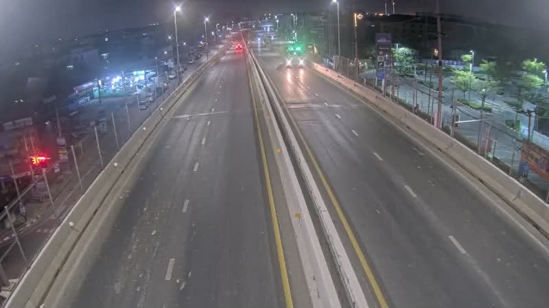 Bang Khun Thian Subdistrict