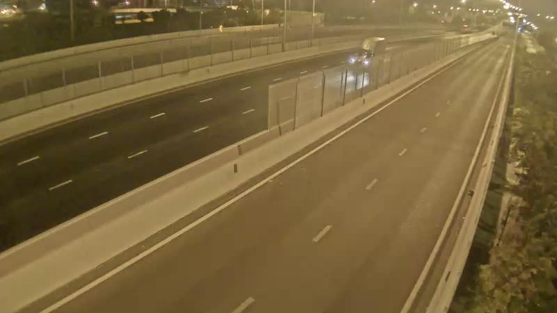 Bang Rak Noi Subdistrict