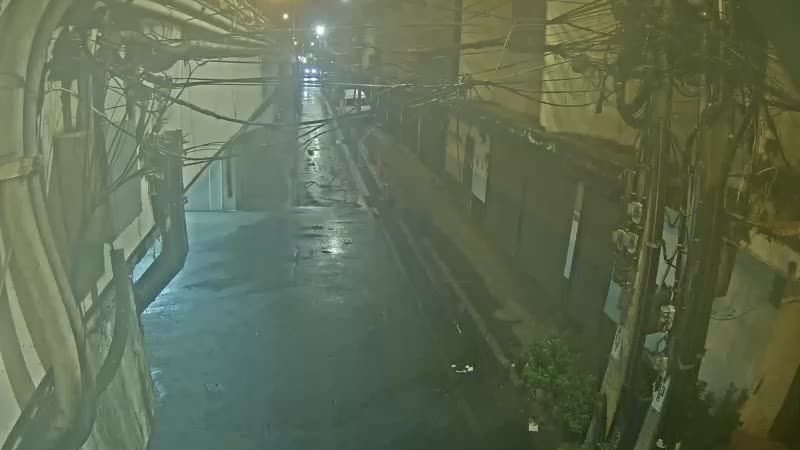 Wachira Phayaban Subdistrict