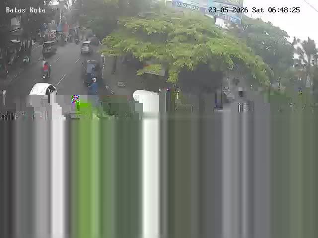 Bandung