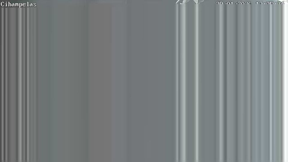 Bandung: Tugu bingkai cihampelas - Mitra Elnisi Selaras, Pt