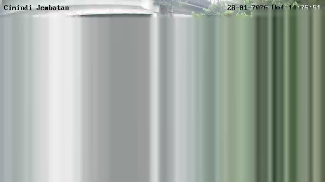 Cimahi: Jalan Raya Cimindi - National Route 3