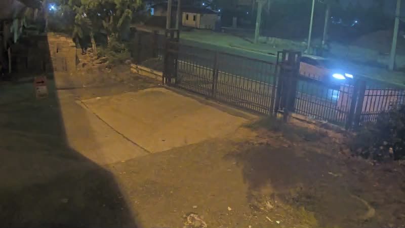 Bang Rak Noi Subdistrict