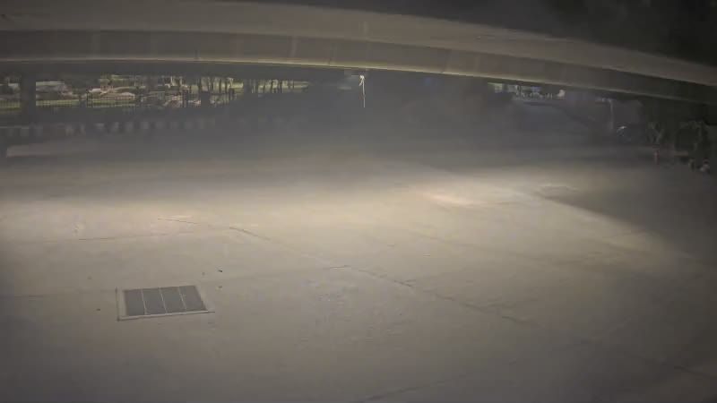 Bang Rak Noi Subdistrict