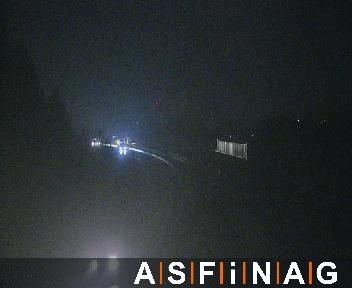 Ludersdorf-Wilfersdorf