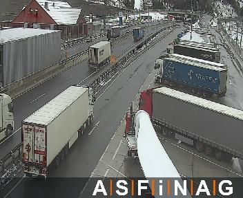 Gemeinde Gries am Brenner