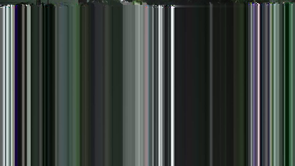 Bandung: Jalan Aceh - Jalan Cihapit - Jalan Menado