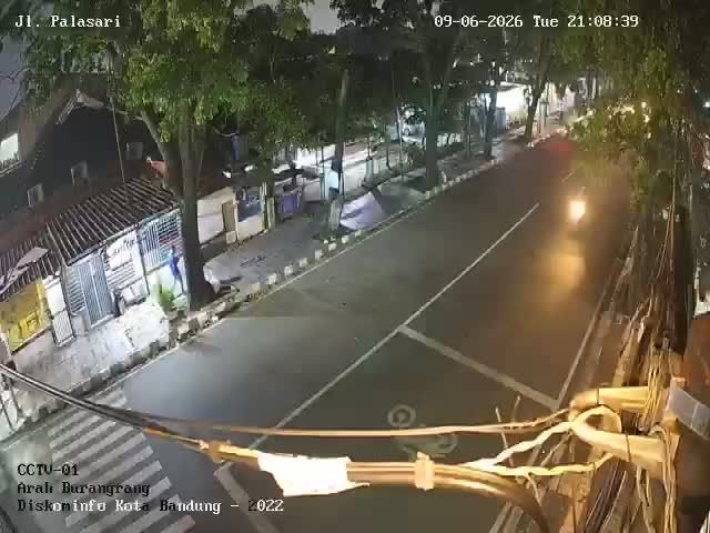 Bandung: HK4D - Rumah Mulyani - Toko Pa Ayi ( Oleh Oleh Parahyangan ) - Tahu Tempe Sutra Cibuntu Pa Agus - Jalan Palasari - Jalan Lodaya