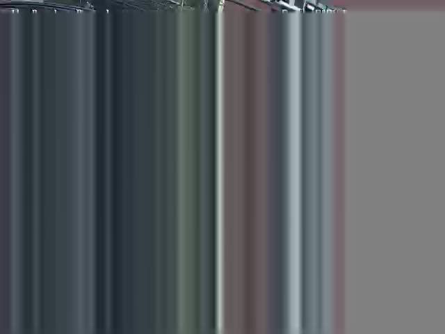 Bandung: Jalan Pungkur - Jalan Ibu Inggit Garnasih - Toko Subur