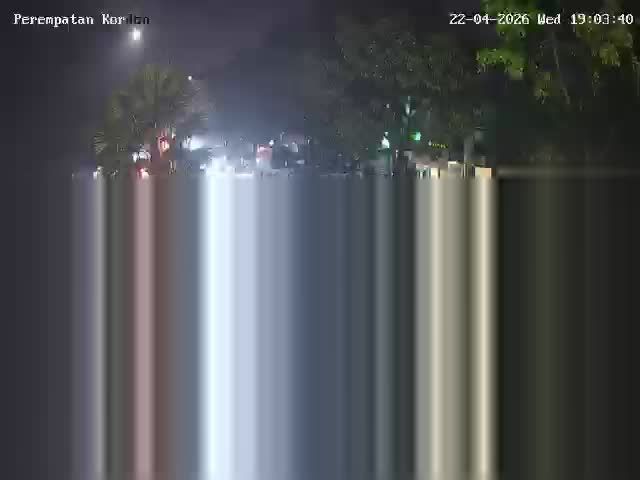 Bandung: Kerajinan Rotan Kursi