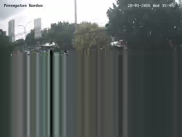 Bandung: Kerajinan Rotan Kursi