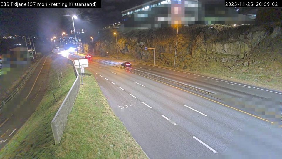 Кристиансанн