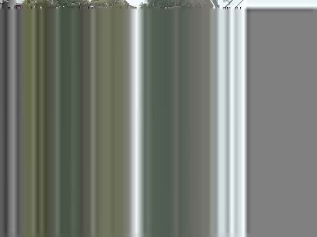 Bandung: Jalan Talaga Bodas