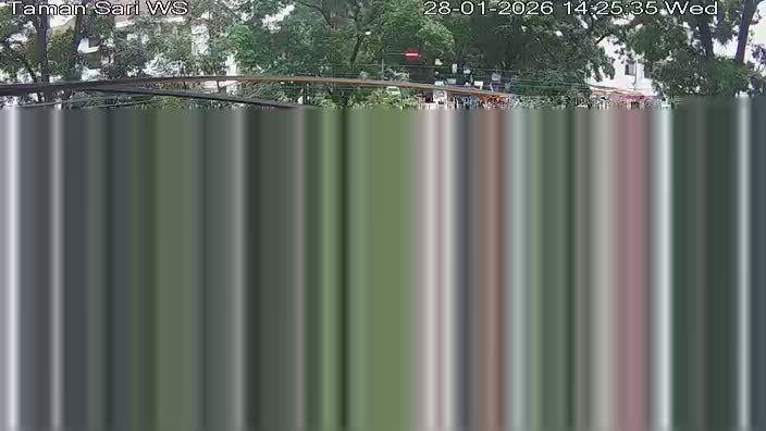 Bandung: BENGKEL MOBIL BAROKAH