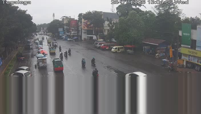 Bandung: Jl. Otto Iskandar Dinata No.569