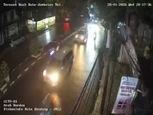 Bandung: Agen Galon Le Minerale - Cahaya