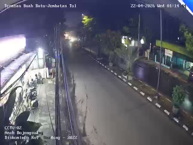 Bandung: Agen Galon Le Minerale - Cahaya