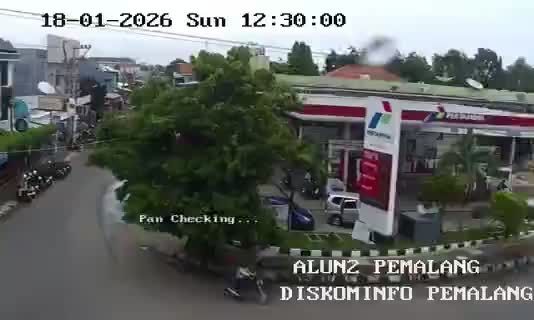 Pemalang