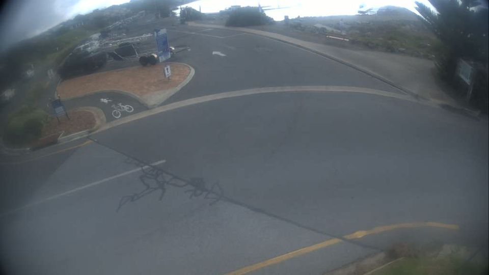 Victor Harbor
