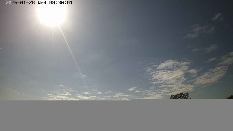 Checheche › South-east: Green Fuel Chisumbanje Ethanol plant