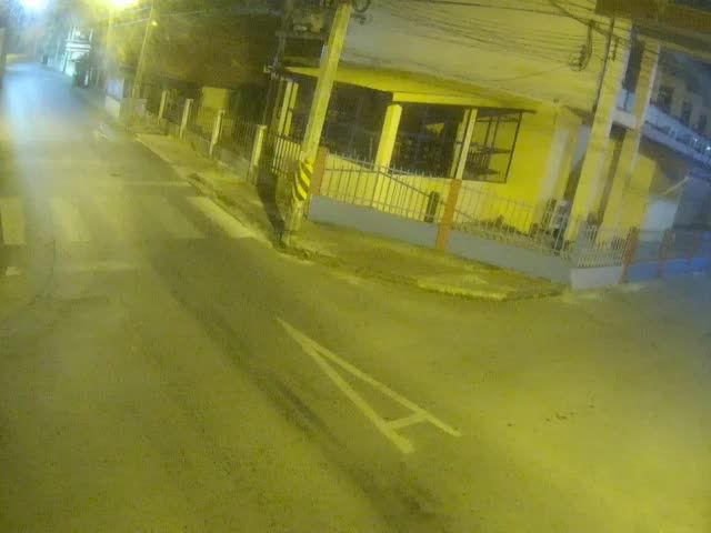 Nakhon Si Thammarat: Phatthanakan Thungprang Rd - 64 Rachadamnoen Rd
