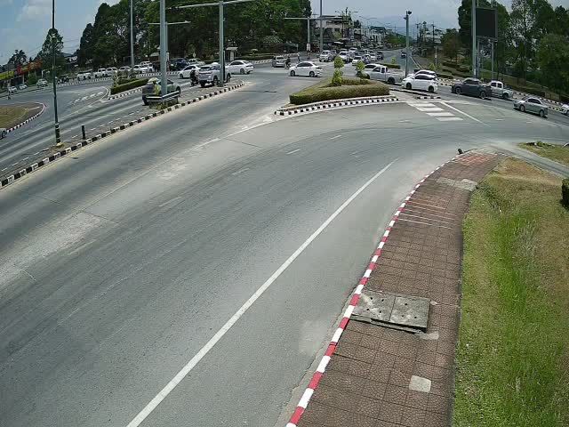 Nakhon Si Thammarat: 4016