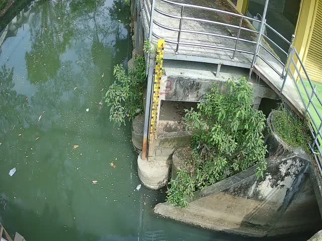 Nakhon Si Thammarat: Na Muang