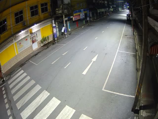 Nakhon Si Thammarat: Watkit - ถนนจำเริญวิถี