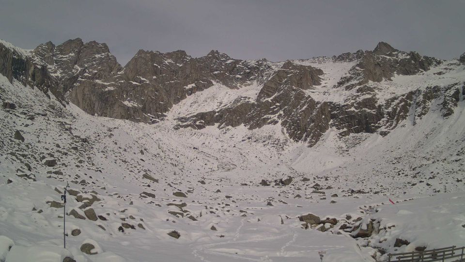 Saviore dell'Adamello