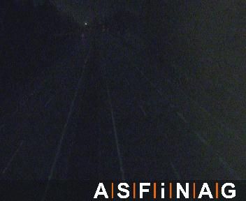 Golling an der Salzach