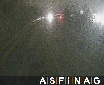 Marktgemeinde Lauterach