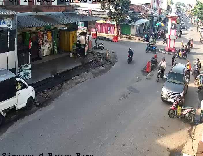 Pangkalan Bun