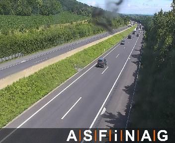 Hengsberg: VK_A09_205,620-V0-FL