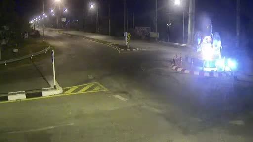 หาดเจ้าสำราญ